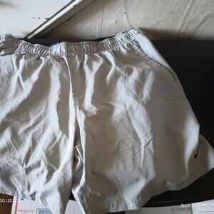 3xl Men's Nike shorts